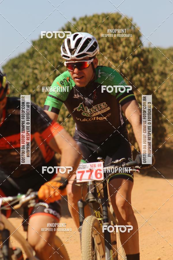 Buy your photos of the eventMaratona do cerrado 2019 patroc�nio MG on Fotop