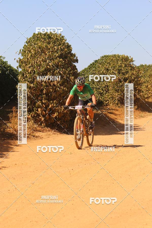 Buy your photos of the eventMaratona do cerrado 2019 patroc�nio MG on Fotop
