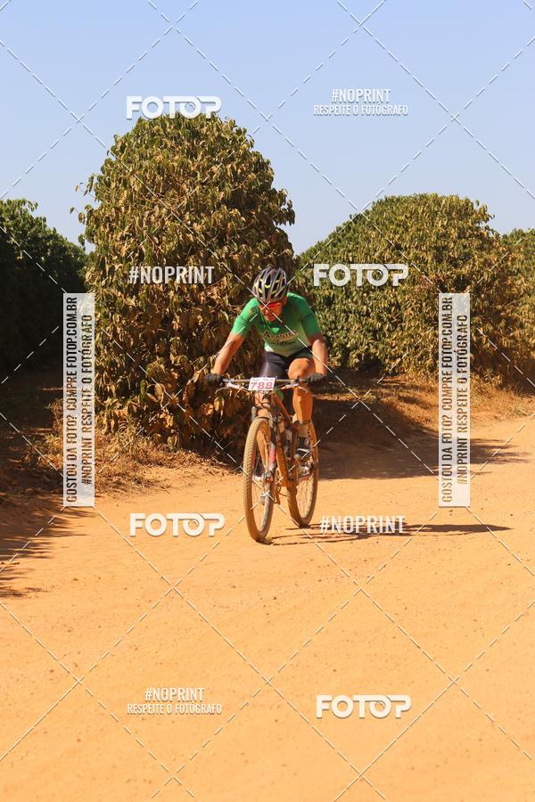 Buy your photos of the eventMaratona do cerrado 2019 patroc�nio MG on Fotop