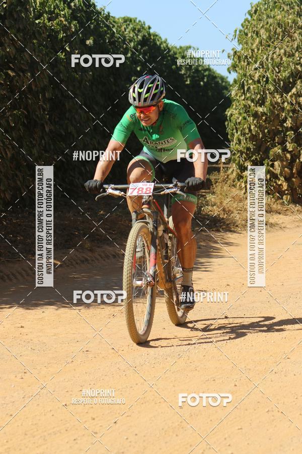 Buy your photos of the eventMaratona do cerrado 2019 patroc�nio MG on Fotop