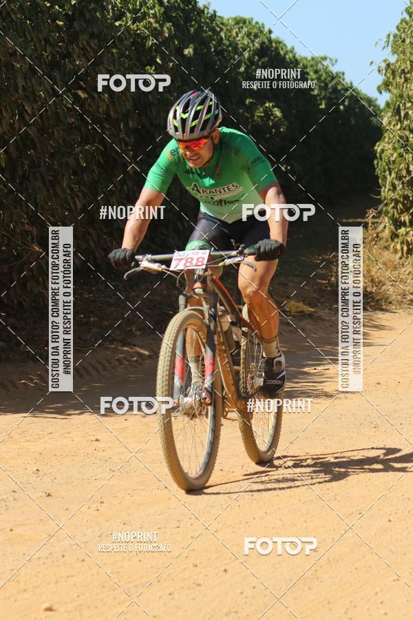 Buy your photos of the eventMaratona do cerrado 2019 patroc�nio MG on Fotop