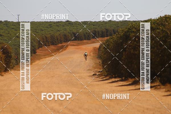 Buy your photos of the eventMaratona do cerrado 2019 patroc�nio MG on Fotop