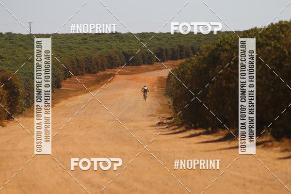 Buy your photos of the eventMaratona do cerrado 2019 patroc�nio MG on Fotop