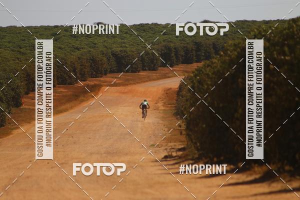 Buy your photos of the eventMaratona do cerrado 2019 patroc�nio MG on Fotop