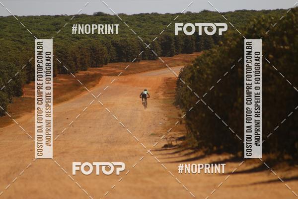 Buy your photos of the eventMaratona do cerrado 2019 patroc�nio MG on Fotop