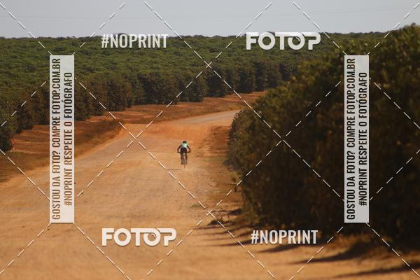 Buy your photos of the eventMaratona do cerrado 2019 patroc�nio MG on Fotop