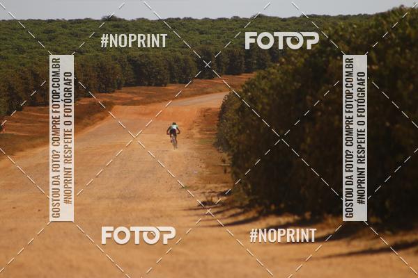 Buy your photos of the eventMaratona do cerrado 2019 patroc�nio MG on Fotop