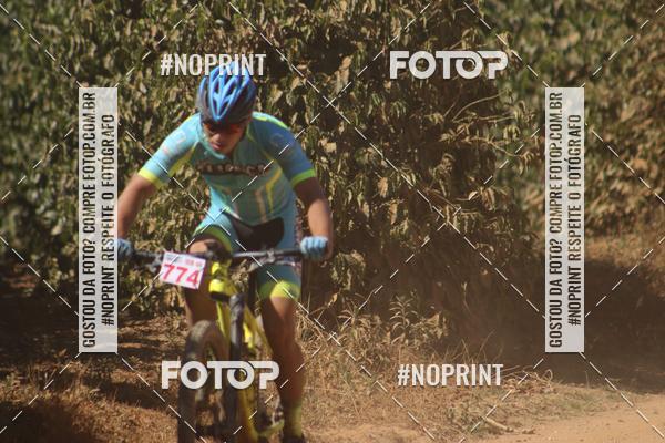 Buy your photos of the eventMaratona do cerrado 2019 patroc�nio MG on Fotop