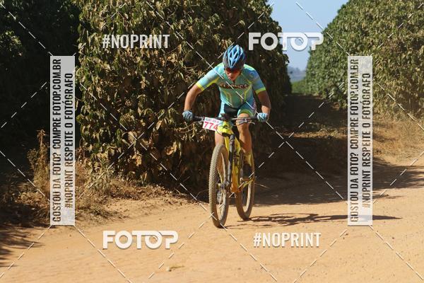 Buy your photos of the eventMaratona do cerrado 2019 patroc�nio MG on Fotop