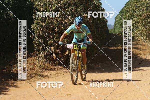 Buy your photos of the eventMaratona do cerrado 2019 patroc�nio MG on Fotop