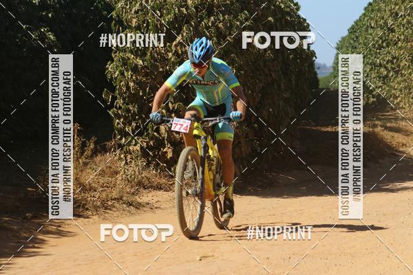 Buy your photos of the eventMaratona do cerrado 2019 patroc�nio MG on Fotop