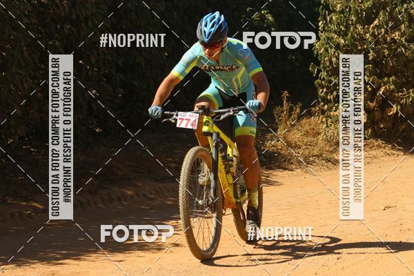 Buy your photos of the eventMaratona do cerrado 2019 patroc�nio MG on Fotop