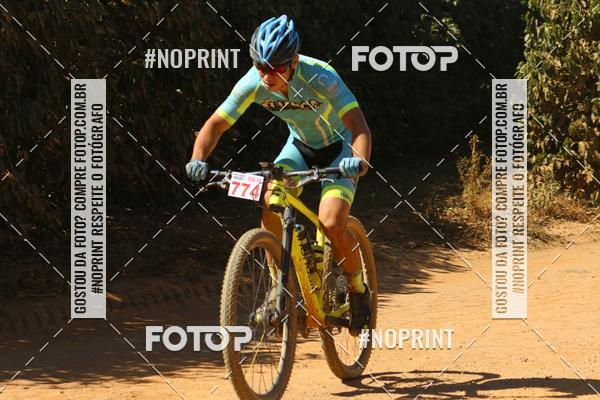 Buy your photos of the eventMaratona do cerrado 2019 patroc�nio MG on Fotop