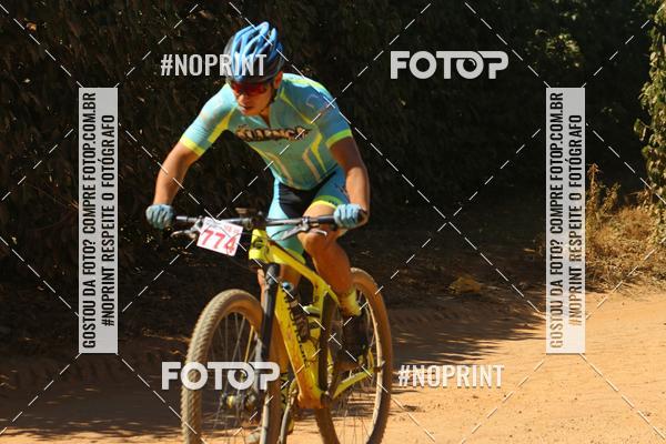 Buy your photos of the eventMaratona do cerrado 2019 patroc�nio MG on Fotop
