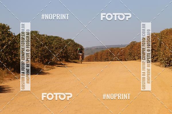 Buy your photos of the eventMaratona do cerrado 2019 patroc�nio MG on Fotop