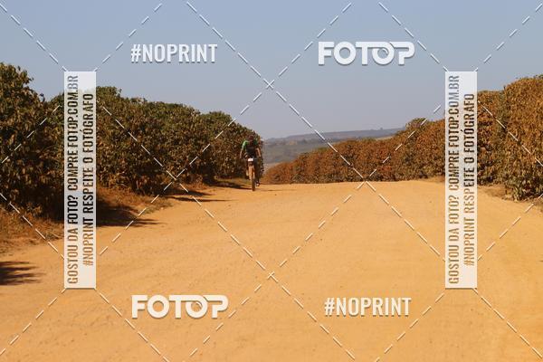 Buy your photos of the eventMaratona do cerrado 2019 patroc�nio MG on Fotop