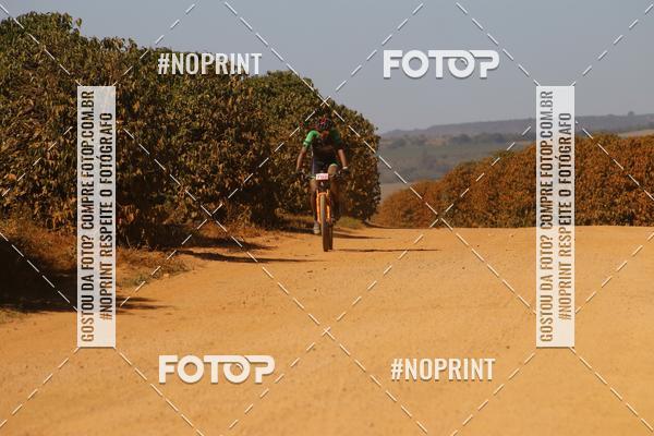 Buy your photos of the eventMaratona do cerrado 2019 patroc�nio MG on Fotop
