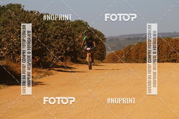Buy your photos of the eventMaratona do cerrado 2019 patroc�nio MG on Fotop