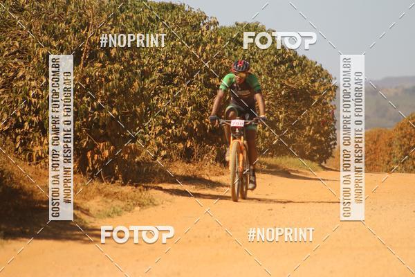 Buy your photos of the eventMaratona do cerrado 2019 patroc�nio MG on Fotop