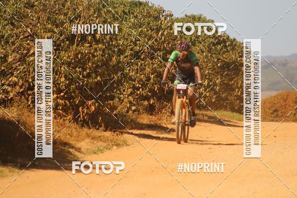 Buy your photos of the eventMaratona do cerrado 2019 patroc�nio MG on Fotop