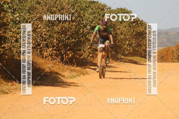 Buy your photos of the eventMaratona do cerrado 2019 patroc�nio MG on Fotop