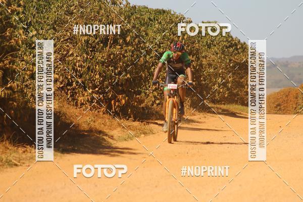 Buy your photos of the eventMaratona do cerrado 2019 patroc�nio MG on Fotop