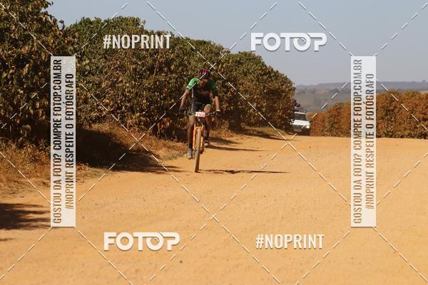 Buy your photos of the eventMaratona do cerrado 2019 patroc�nio MG on Fotop