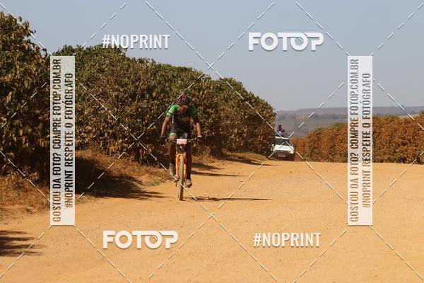 Buy your photos of the eventMaratona do cerrado 2019 patroc�nio MG on Fotop