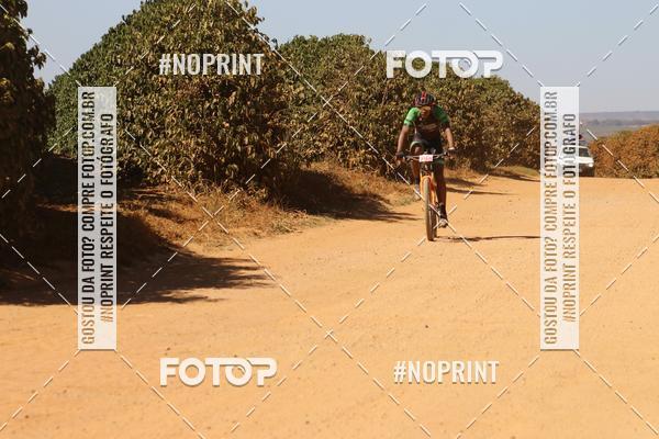 Buy your photos of the eventMaratona do cerrado 2019 patroc�nio MG on Fotop
