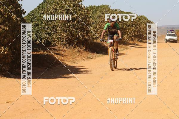 Buy your photos of the eventMaratona do cerrado 2019 patroc�nio MG on Fotop