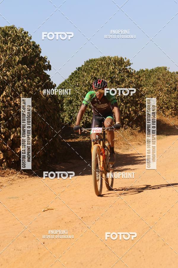 Buy your photos of the eventMaratona do cerrado 2019 patroc�nio MG on Fotop