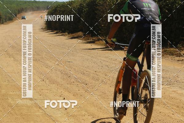 Buy your photos of the eventMaratona do cerrado 2019 patroc�nio MG on Fotop