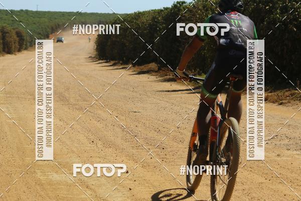Buy your photos of the eventMaratona do cerrado 2019 patroc�nio MG on Fotop