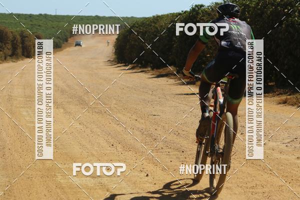 Buy your photos of the eventMaratona do cerrado 2019 patroc�nio MG on Fotop