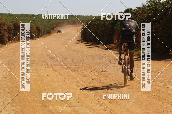 Buy your photos of the eventMaratona do cerrado 2019 patroc�nio MG on Fotop