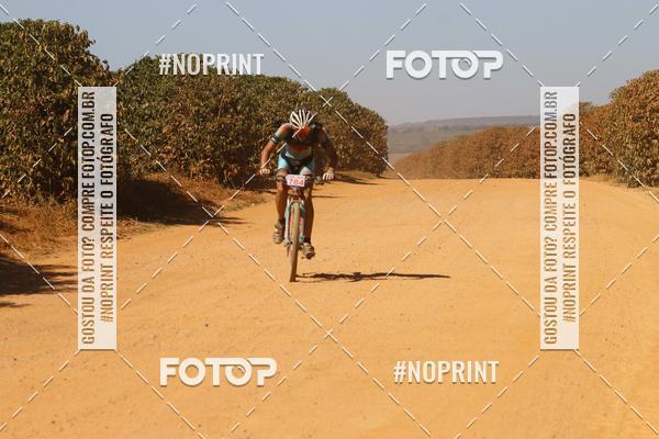 Buy your photos of the eventMaratona do cerrado 2019 patroc�nio MG on Fotop