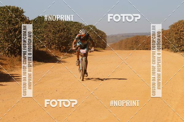 Buy your photos of the eventMaratona do cerrado 2019 patroc�nio MG on Fotop