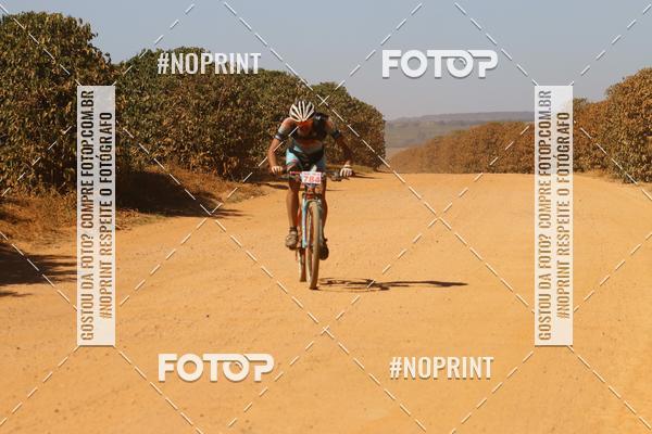 Buy your photos of the eventMaratona do cerrado 2019 patroc�nio MG on Fotop