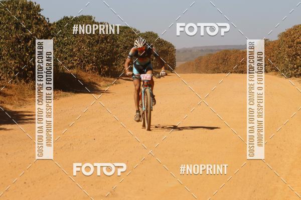 Buy your photos of the eventMaratona do cerrado 2019 patroc�nio MG on Fotop