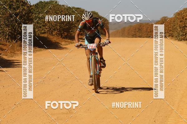 Buy your photos of the eventMaratona do cerrado 2019 patroc�nio MG on Fotop