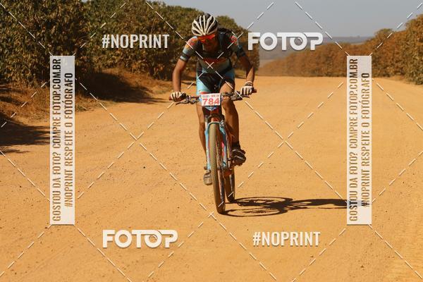 Buy your photos of the eventMaratona do cerrado 2019 patroc�nio MG on Fotop