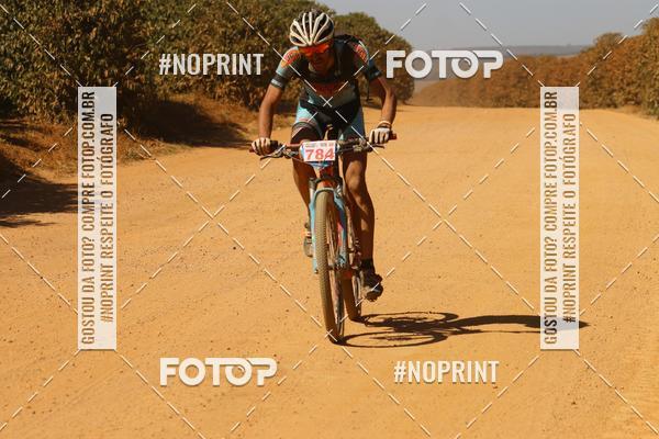 Buy your photos of the eventMaratona do cerrado 2019 patroc�nio MG on Fotop