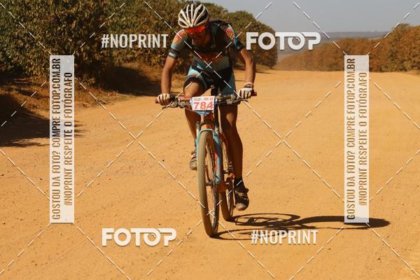 Buy your photos of the eventMaratona do cerrado 2019 patroc�nio MG on Fotop