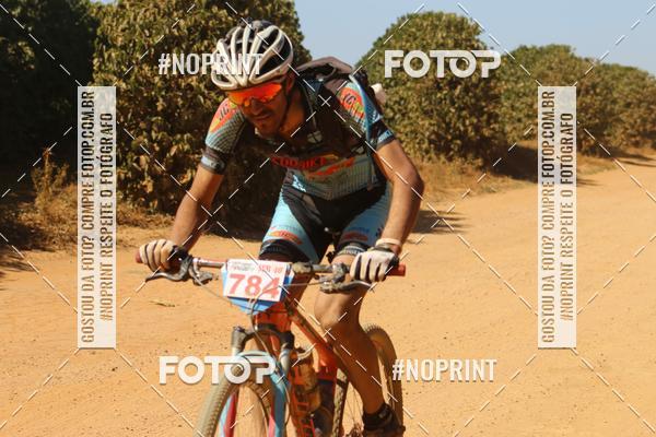 Buy your photos of the eventMaratona do cerrado 2019 patroc�nio MG on Fotop