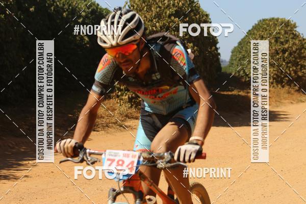 Buy your photos of the eventMaratona do cerrado 2019 patroc�nio MG on Fotop