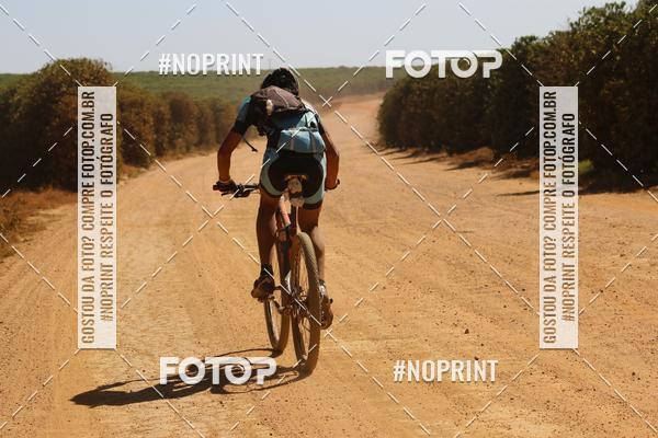 Buy your photos of the eventMaratona do cerrado 2019 patroc�nio MG on Fotop