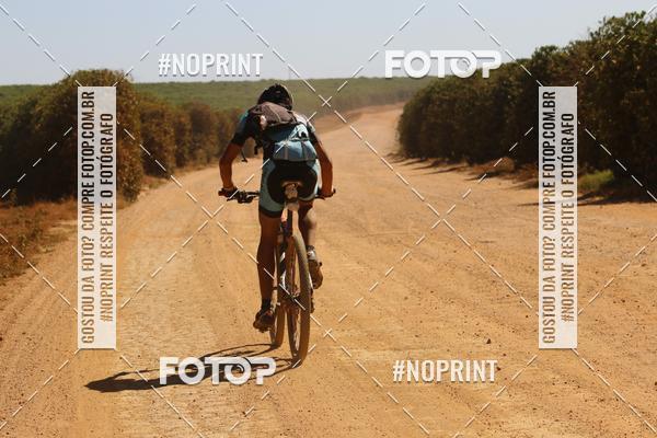 Buy your photos of the eventMaratona do cerrado 2019 patroc�nio MG on Fotop