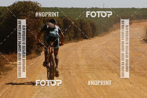 Buy your photos of the eventMaratona do cerrado 2019 patroc�nio MG on Fotop