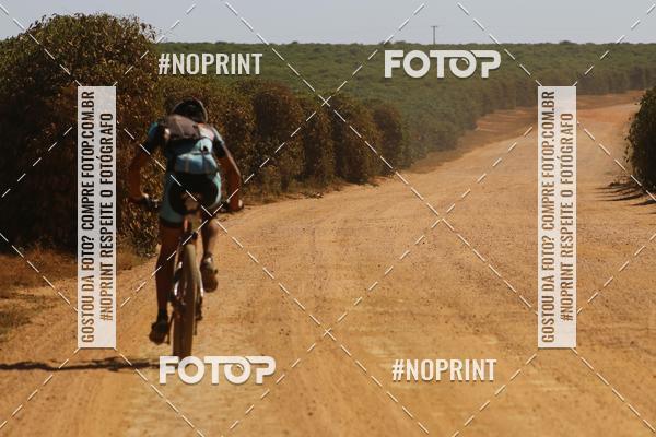 Buy your photos of the eventMaratona do cerrado 2019 patroc�nio MG on Fotop