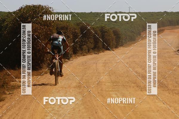 Buy your photos of the eventMaratona do cerrado 2019 patroc�nio MG on Fotop